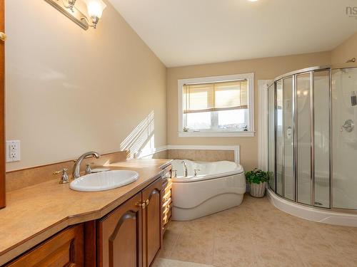 12 Homecrest Terrace, Pleasant Valley, NS 