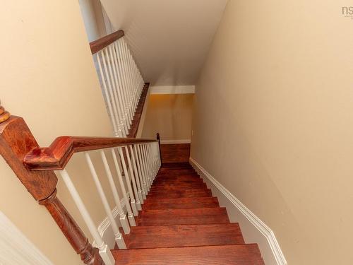 12 Homecrest Terrace, Pleasant Valley, NS 