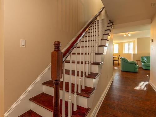 12 Homecrest Terrace, Pleasant Valley, NS 
