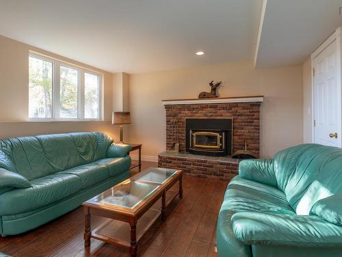 12 Homecrest Terrace, Pleasant Valley, NS 
