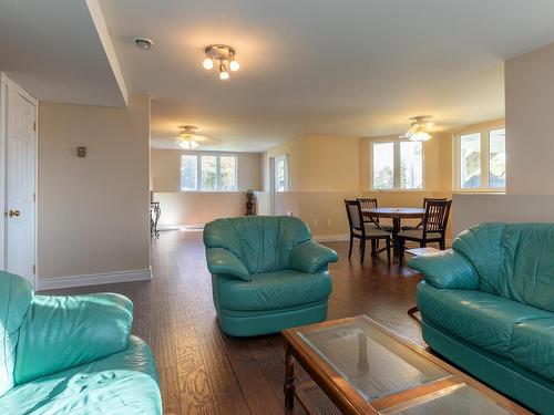 12 Homecrest Terrace, Pleasant Valley, NS 