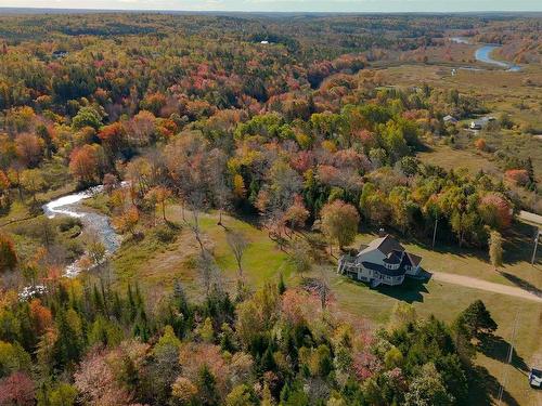 12 Homecrest Terrace, Pleasant Valley, NS 