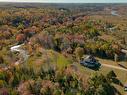 12 Homecrest Terrace, Pleasant Valley, NS 