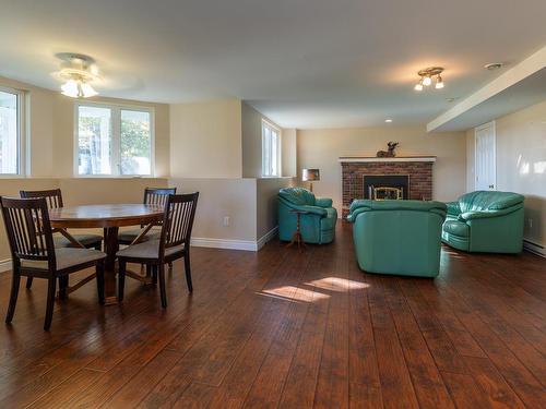 12 Homecrest Terrace, Pleasant Valley, NS 