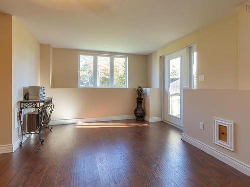 12 Homecrest Terrace, Pleasant Valley, NS 