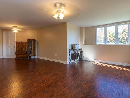 12 Homecrest Terrace, Pleasant Valley, NS 