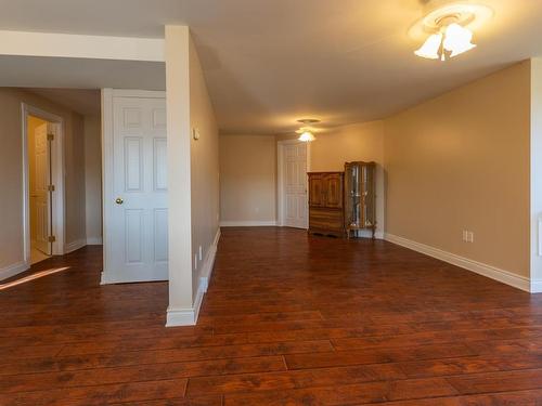 12 Homecrest Terrace, Pleasant Valley, NS 