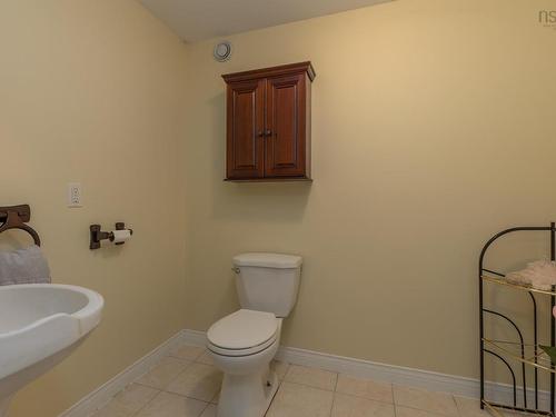 12 Homecrest Terrace, Pleasant Valley, NS 