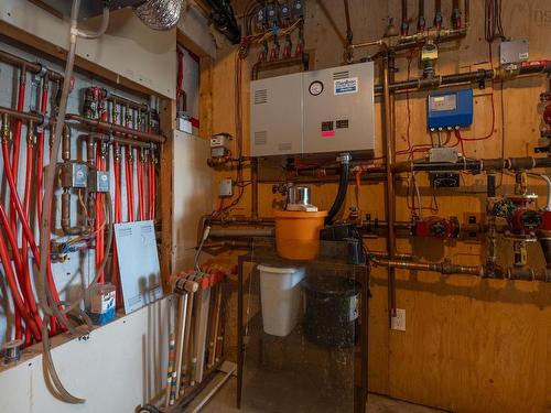 12 Homecrest Terrace, Pleasant Valley, NS 