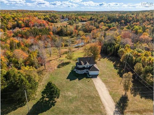 12 Homecrest Terrace, Pleasant Valley, NS 