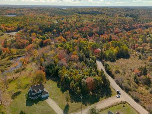 12 Homecrest Terrace, Pleasant Valley, NS 
