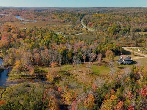 12 Homecrest Terrace, Pleasant Valley, NS 