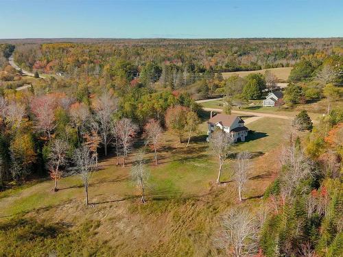 12 Homecrest Terrace, Pleasant Valley, NS 