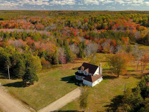 12 Homecrest Terrace, Pleasant Valley, NS 
