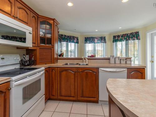 12 Homecrest Terrace, Pleasant Valley, NS 