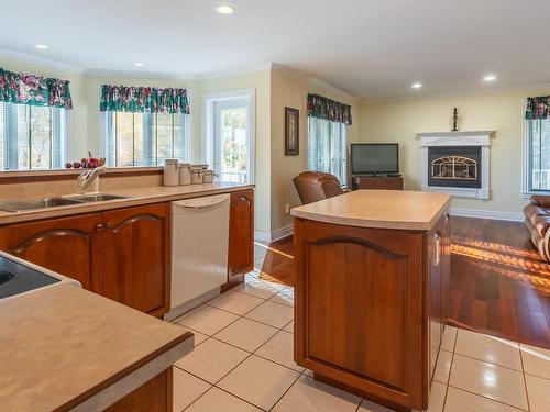 12 Homecrest Terrace, Pleasant Valley, NS 