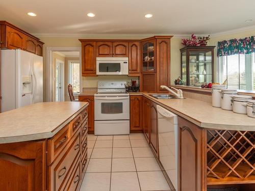 12 Homecrest Terrace, Pleasant Valley, NS 