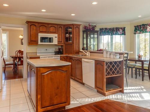 12 Homecrest Terrace, Pleasant Valley, NS 