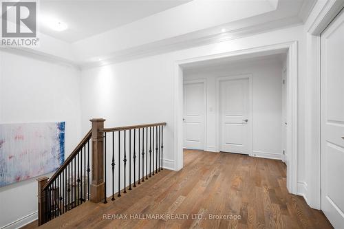 317 La Rose Avenue, Toronto, ON - Indoor Photo Showing Other Room