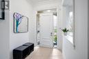 317 La Rose Avenue, Toronto, ON  - Indoor Photo Showing Other Room 