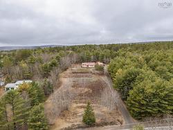 1353 Highway 1  East Kingston, NS B0P 1R0