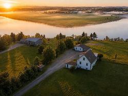 1158 Avondale Road  Poplar Grove, NS B0N 2A0