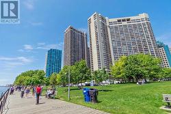 1019 - 33 HARBOUR SQUARE Toronto, ON M5J 2G2