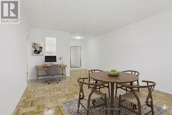 406 - 49 GLEN ELM AVENUE Toronto, ON M4T 1V2