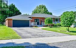 311 FREDERICK STREET Whitby, ON L1N 3T5