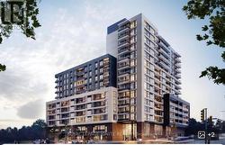 910 - 1350 ELLESMERE ROAD  Toronto, ON M1P 0G6