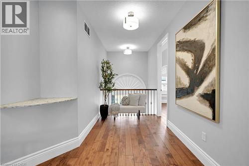 7 Riesling Court, Hamilton, ON - Indoor Photo Showing Other Room