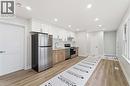 124 Mcelroy Road E Unit# 1, Hamilton, ON  - Indoor 