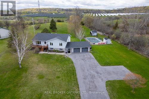 71 MORGAN ROAD  Belleville (Thurlow Ward), ON K0K 3E0