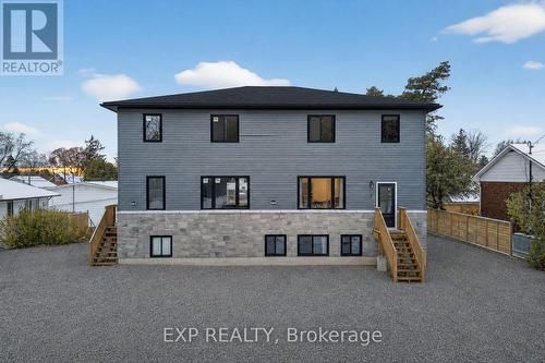 53 LAKEVIEW AVENUE  Kingston (City Southwest), ON K7M 3T4