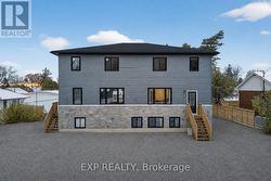 53 LAKEVIEW AVENUE Kingston (City Southwest), ON K7M 3T4