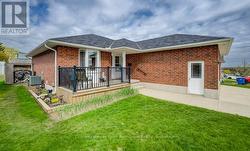 Welcome to 636 22nd Ave - 