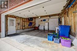 Garage - 