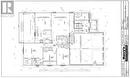 Main FP - 457 Northport Drive, Saugeen Shores, ON  - Other 