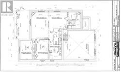 Basement FP - 