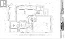 Basement FP - 457 Northport Drive, Saugeen Shores, ON  - Other 