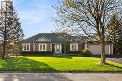 15 MANRESA COURT Guelph/Eramosa, ON N1E 0N8