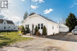 139 MAIN STREET West Elgin (West Lorne), ON N0L 2P0