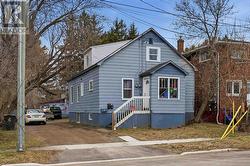 733 McKenzie AVE Sault Ste. Marie, ON P6C 1H2