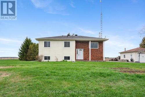 12472 NESBITT ROAD  North Dundas, ON K0C 2K0
