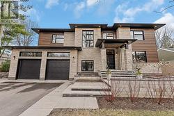 544 NEIGHBOURHOOD WAY  Ottawa, ON K1G 0J2