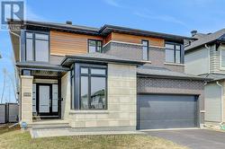 949 ATRIUM RIDGE  Ottawa, ON K4M 0P3
