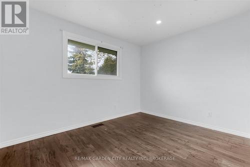 82 Linwell Road, St. Catharines (Lakeport), ON - Indoor Photo Showing Other Room