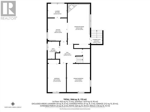 82 Linwell Road, St. Catharines (Lakeport), ON - Other