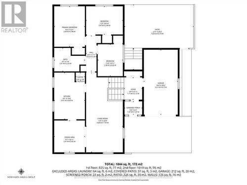 82 Linwell Road, St. Catharines (Lakeport), ON - Other