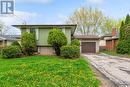 82 Linwell Road, St. Catharines (Lakeport), ON  - Outdoor 